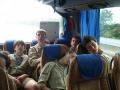 clan saint rieul - JN2007   163